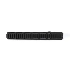 SXT Handguard 11" M-LOK Black - photo 3