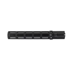 SXT Handguard 11" M-LOK Black - photo 4