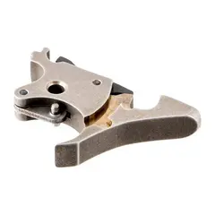 Evolution K- & L-Frame Hammer for S&W Revolvers - photo 1