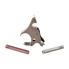 Evolution K- & L-Frame Hammer for S&W Revolvers - photo 2