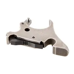 Evolution K- & L-Frame Hammer for S&W Revolvers - photo 3