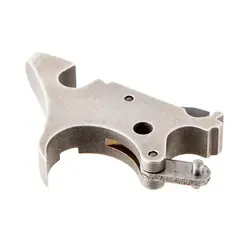 Evolution K- & L-Frame Hammer for S&W Revolvers - photo 4