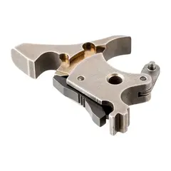 Evolution K- & L-Frame Hammer for S&W Revolvers - photo 5
