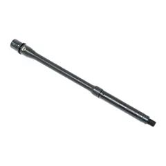 Duty 5.56x45 NATO 14.5" 1-8 Twist Govt/SOCOM BBL Nitride - photo 2