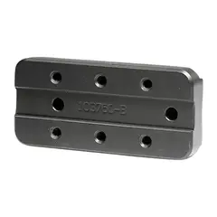 ACC Internal Forend Weight 0.52lbs, 5/Pack - photo 1