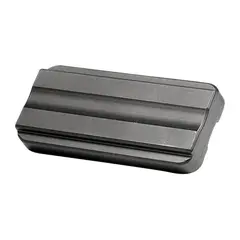 ACC Internal Forend Weight 0.52lbs, 5/Pack - photo 2