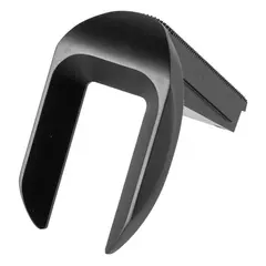 Hardcore  Magwell, BL 25 LPI Black - photo 1