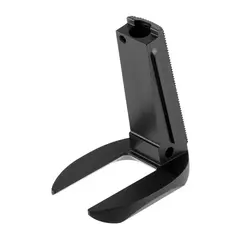Hardcore  Magwell, BL 25 LPI Black - photo 2