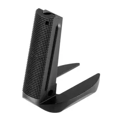 Hardcore  Magwell, BL 25 LPI Black - photo 3