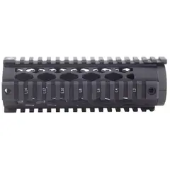 Diamond Series Handguard, Carbine - photo 1