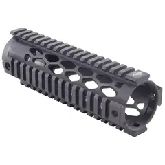 Diamond Series Handguard, Carbine - photo 2
