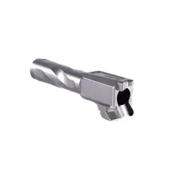 SA Hellcat 3.05" BBL 9mm Luger Non-Threaded Stainless Steel - photo 2