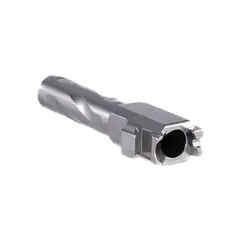 SA Hellcat 3.05" BBL 9mm Luger Non-Threaded Stainless Steel - photo 4