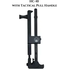 AR-308 HC-10 Side Charging Handle w/Tactical Pull Handle - photo 5