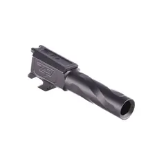 SA Hellcat 3.05" BBL 9mm Luger Non-Threaded Black - photo 2