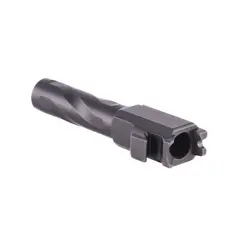 SA Hellcat 3.05" BBL 9mm Luger Non-Threaded Black - photo 5