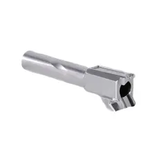 SA Hellcat Pro 3.26" BBL 9mm Non-Threaded Stainless Steel - photo 4