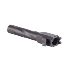 SA Hellcat Pro 3.26" BBL 9mm Non-Threaded Black - photo 2