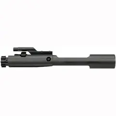 AR-15 Bolt Carrier Group Black Nitride - photo 2