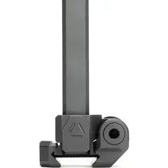 Strike FSA Single Folder Stock Edition Black - photo 7