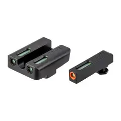 TFX Pro Set Glock~ 17/17L/19/22/23/24/26/27/33/34/35/38/39 - photo 1