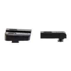 TFX Pro Set Glock~ 17/17L/19/22/23/24/26/27/33/34/35/38/39 - photo 2