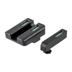 TFX Pro Set Glock~ 17/17L/19/22/23/24/26/27/33/34/35/38/39 - photo 3