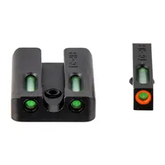 TFX Pro Set Glock~ 17/17L/19/22/23/24/26/27/33/34/35/38/39 - photo 4