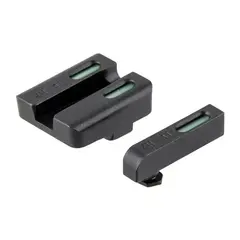 TFX Pro Set Glock~ 20/21/25/29/30/31/32/37/40/41 - photo 1