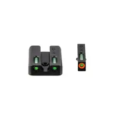 TFX Pro Set Glock~ 20/21/25/29/30/31/32/37/40/41 - photo 2
