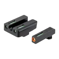 TFX Pro Set Glock~ 20/21/25/29/30/31/32/37/40/41 - photo 3