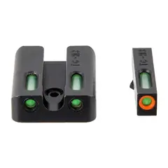 TFX Pro Set Glock~ 20/21/25/29/30/31/32/37/40/41 - photo 4