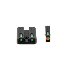 TFX Pro Set Glock~ 42/43 - photo 1