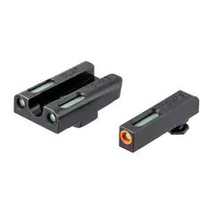 TFX Pro Set Glock~ 42/43 - photo 2