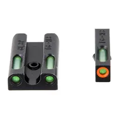 TFX Pro Set Glock~ 42/43 - photo 3
