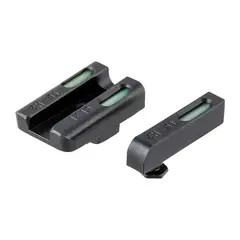 TFX Pro Set Glock~ 42/43 - photo 4