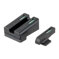 Kimber 1911 TFX Pro Sight Set (models with fixed rear) - photo 2