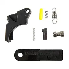 S&W M&P M2.0 Alum Action Enhancement Trigger & Duty Kit - photo 1