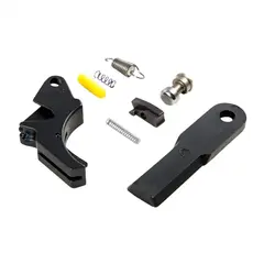 S&W M&P M2.0 Alum Action Enhancement Trigger & Duty Kit - photo 3