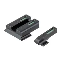 S&W M&P/SD9/SD40 TFX Pro Sight Set - photo 1