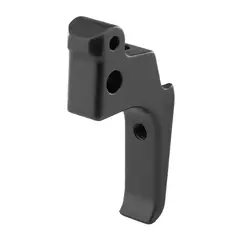Competition Action Enhancement Kit Ruger MKIV/MKIV 22/45 BLK - photo 2