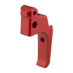 Competition Action Enhancement Kit for Ruger MKIV/MKIV 2 Red - photo 2