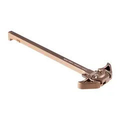 Super Charging Handle 7.62 DDC - photo 1