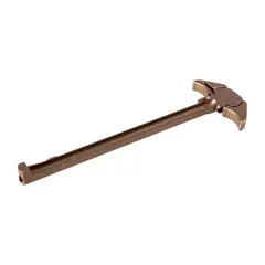 Super Charging Handle 7.62 DDC - photo 2