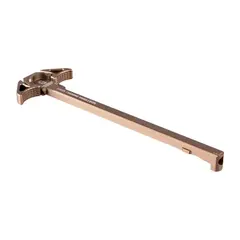 Super Charging Handle 7.62 DDC - photo 3