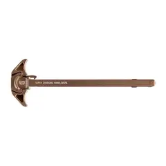 Super Charging Handle 7.62 DDC - photo 4