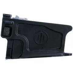 UXR 223 Wylde/300 AAC Blackout Magwell Assembly Black - photo 2