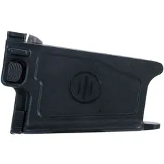 UXR 308 Winchester/6.5 Creedmoor Magwell Assembly Black - photo 2