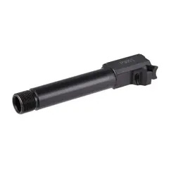 BRN Pistol Barrel For Sig P365, 9mm, Thread, Black Nitride - photo 1