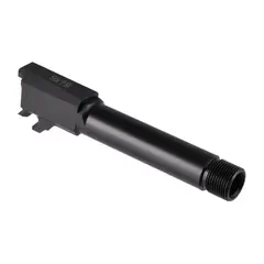 BRN Pistol Barrel For Sig P365, 9mm, Thread, Black Nitride - photo 4
